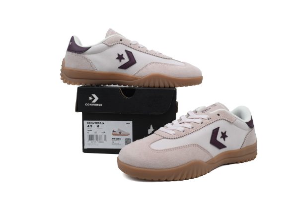 converse_run_star_trainer_pink_a10450c__1B429453D5412 CONVERSE Run Star Trainer Pink A10450C