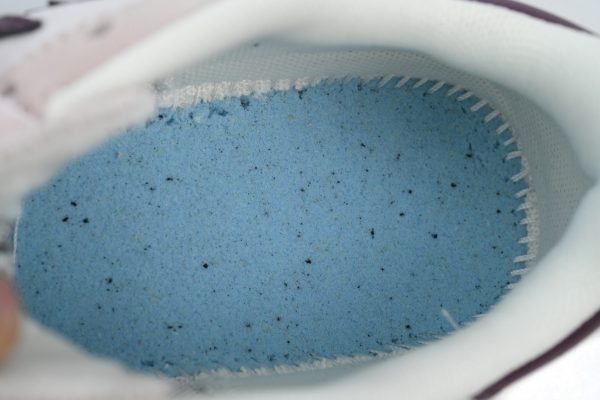 converse_run_star_trainer_pink_a10450c__1B4294541A51A CONVERSE Run Star Trainer Pink A10450C