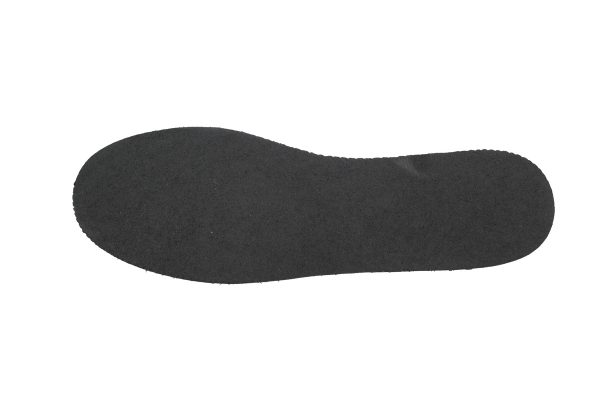 converse_run_star_trainer_pink_a10450c__1B42945463812 CONVERSE Run Star Trainer Pink A10450C