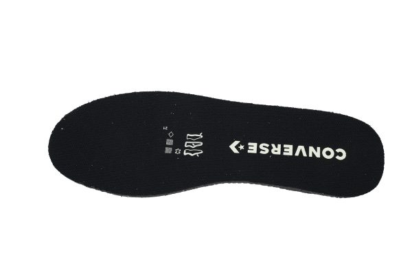 converse_run_star_trainer_pink_a10450c__1B429454BF51A CONVERSE Run Star Trainer Pink A10450C