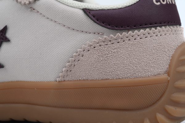 converse_run_star_trainer_pink_a10450c__1B4294557951D CONVERSE Run Star Trainer Pink A10450C