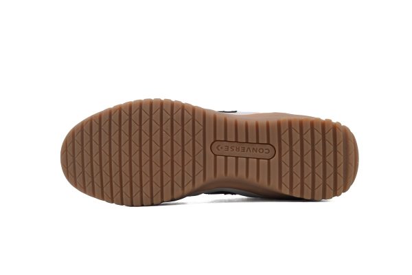 converse_run_star_trainer_pink_a10450c__1B429455C4D10 CONVERSE Run Star Trainer Pink A10450C