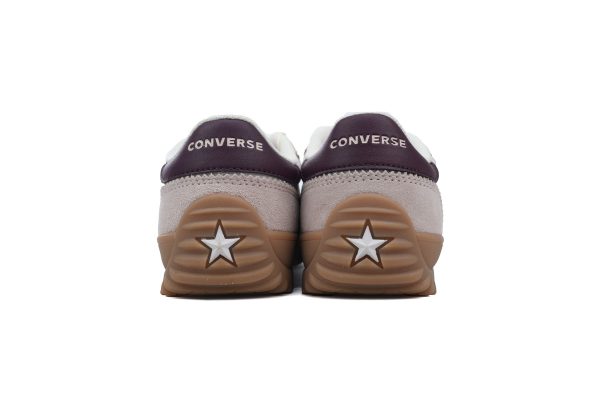 converse_run_star_trainer_pink_a10450c__1B4294560BA1C CONVERSE Run Star Trainer Pink A10450C