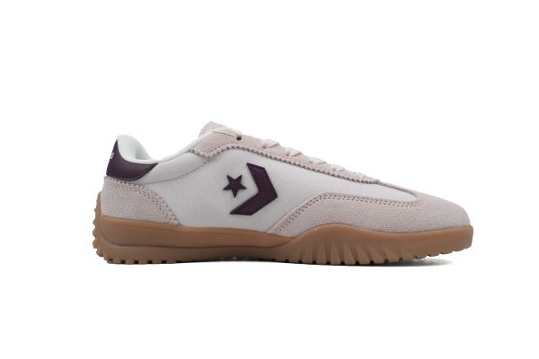 converse_run_star_trainer_pink_a10450c__1B4294569FB10 CONVERSE Run Star Trainer Pink A10450C