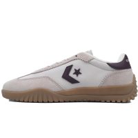 CONVERSE Run Star Trainer Pink A10450C CONVERSE Run Star Trainer Pink A10450C