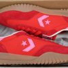 converse_run_star_trainer_red_a10371c__1B4294753A218 CONVERSE Run Star Trainer Red A10371C