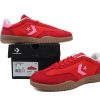 converse_run_star_trainer_red_a10371c__1B429475E2614 CONVERSE Run Star Trainer Red A10371C