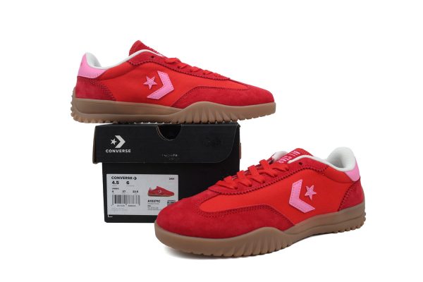 converse_run_star_trainer_red_a10371c__1B429475E2614 CONVERSE Run Star Trainer Red A10371C