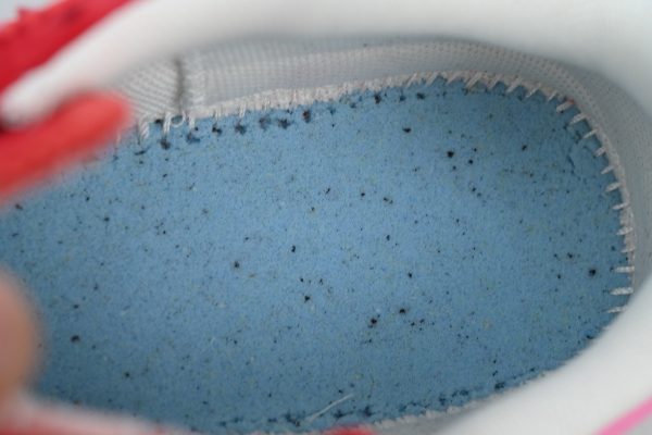 converse_run_star_trainer_red_a10371c__1B4294763B91F CONVERSE Run Star Trainer Red A10371C