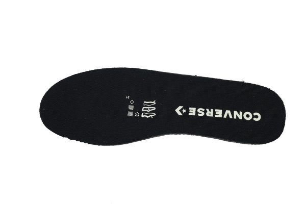 converse_run_star_trainer_red_a10371c__1B429476E321D CONVERSE Run Star Trainer Red A10371C