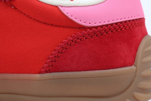 converse_run_star_trainer_red_a10371c__1B4294779C216 CONVERSE Run Star Trainer Red A10371C