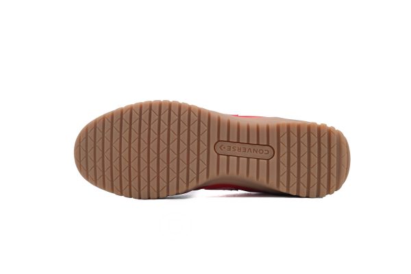 converse_run_star_trainer_red_a10371c__1B429477EBE18 CONVERSE Run Star Trainer Red A10371C