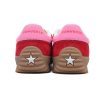 converse_run_star_trainer_red_a10371c__1B42947847A1F CONVERSE Run Star Trainer Red A10371C