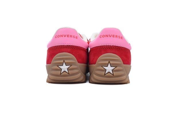 converse_run_star_trainer_red_a10371c__1B42947847A1F CONVERSE Run Star Trainer Red A10371C