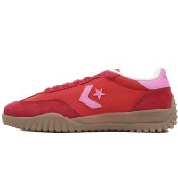 CONVERSE Run Star Trainer Red A10371C CONVERSE Run Star Trainer Red A10371C