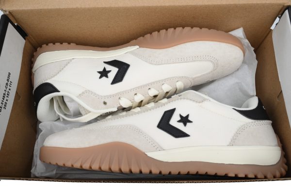 converse_run_star_trainer_white_black_a08262c__1B42940ADBC1A CONVERSE Run Star Trainer White Black A08262C