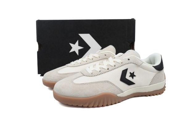 converse_run_star_trainer_white_black_a08262c__1B42940B07710 CONVERSE Run Star Trainer White Black A08262C