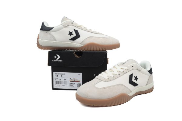 converse_run_star_trainer_white_black_a08262c__1B42940B32612 CONVERSE Run Star Trainer White Black A08262C