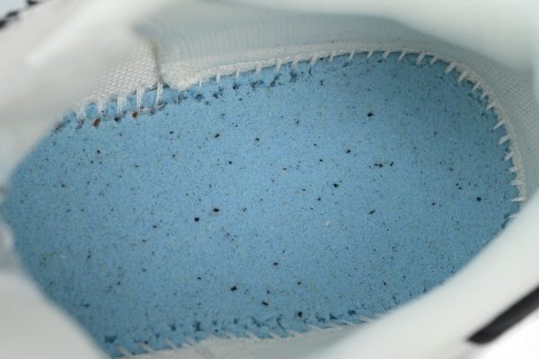 converse_run_star_trainer_white_black_a08262c__1B42940B90A18 CONVERSE Run Star Trainer White Black A08262C