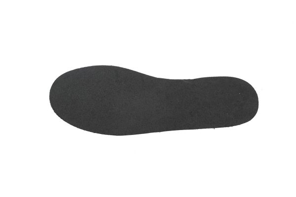 converse_run_star_trainer_white_black_a08262c__1B42940BED015 CONVERSE Run Star Trainer White Black A08262C