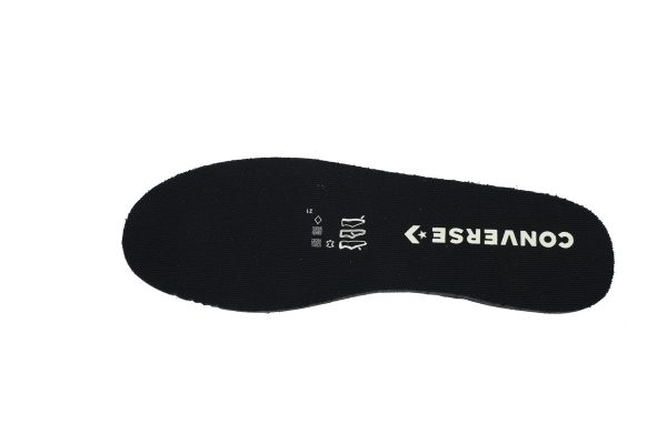 converse_run_star_trainer_white_black_a08262c__1B42940C3E213 CONVERSE Run Star Trainer White Black A08262C