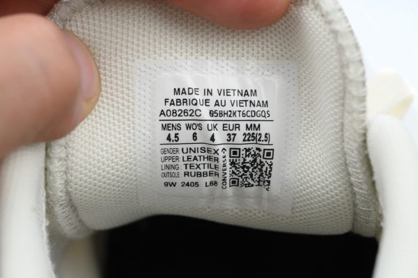 converse_run_star_trainer_white_black_a08262c__1B42940CAAE1C CONVERSE Run Star Trainer White Black A08262C