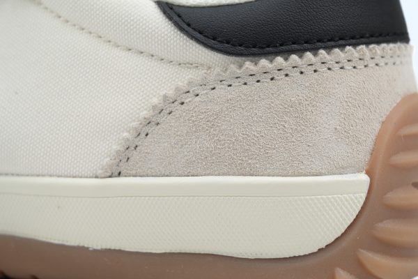 converse_run_star_trainer_white_black_a08262c__1B42940D10B10 CONVERSE Run Star Trainer White Black A08262C