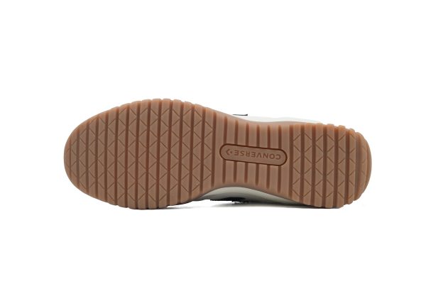 converse_run_star_trainer_white_black_a08262c__1B42940D6671E CONVERSE Run Star Trainer White Black A08262C