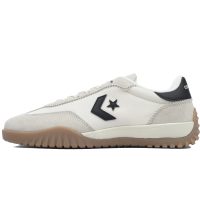 CONVERSE Run Star Trainer White Black A08262C CONVERSE Run Star Trainer White Black A08262C