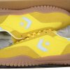 converse_run_star_trainer_yellow_a10373c__1B42938E06417 CONVERSE Run Star Trainer Yellow A10373C