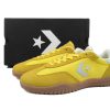 converse_run_star_trainer_yellow_a10373c__1B42938E82217 CONVERSE Run Star Trainer Yellow A10373C