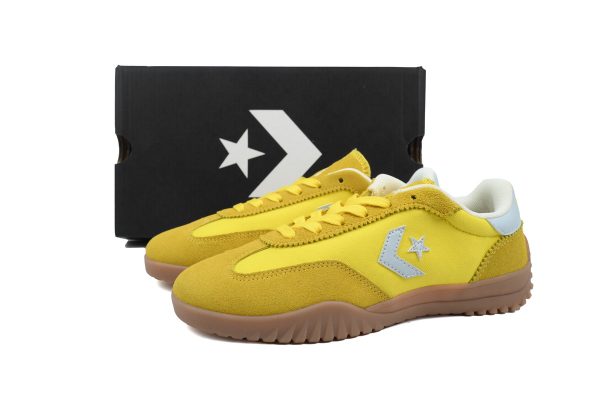 converse_run_star_trainer_yellow_a10373c__1B42938E82217 CONVERSE Run Star Trainer Yellow A10373C
