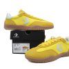 converse_run_star_trainer_yellow_a10373c__1B42938ED931B CONVERSE Run Star Trainer Yellow A10373C