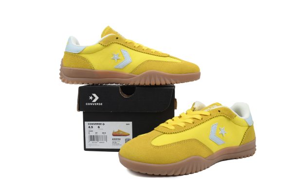 converse_run_star_trainer_yellow_a10373c__1B42938ED931B CONVERSE Run Star Trainer Yellow A10373C