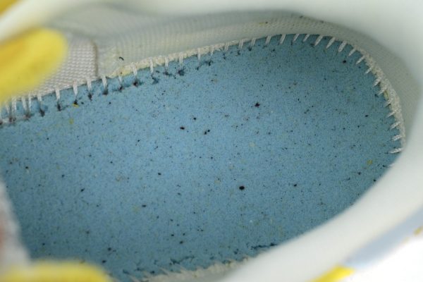 converse_run_star_trainer_yellow_a10373c__1B42938F2A016 CONVERSE Run Star Trainer Yellow A10373C