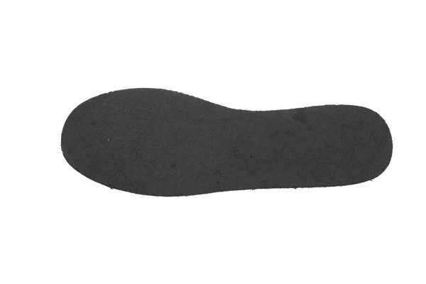 converse_run_star_trainer_yellow_a10373c__1B42938F9411C CONVERSE Run Star Trainer Yellow A10373C