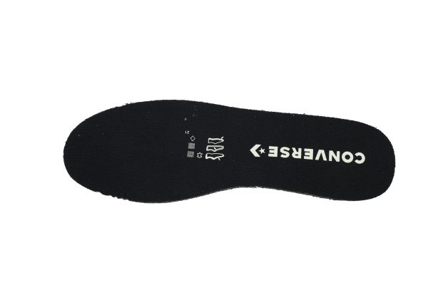 converse_run_star_trainer_yellow_a10373c__1B42938FE521C CONVERSE Run Star Trainer Yellow A10373C