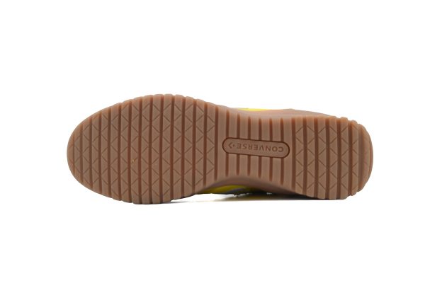 converse_run_star_trainer_yellow_a10373c__1B42939114C16 CONVERSE Run Star Trainer Yellow A10373C