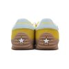 converse_run_star_trainer_yellow_a10373c__1B4293916A819 CONVERSE Run Star Trainer Yellow A10373C