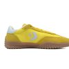 converse_run_star_trainer_yellow_a10373c__1B429391C5A19 CONVERSE Run Star Trainer Yellow A10373C