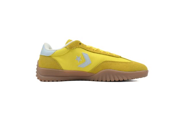 converse_run_star_trainer_yellow_a10373c__1B429391C5A19 CONVERSE Run Star Trainer Yellow A10373C