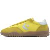 CONVERSE Run Star Trainer Yellow A10373C CONVERSE Run Star Trainer Yellow A10373C