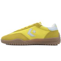 CONVERSE Run Star Trainer Yellow A10373C CONVERSE Run Star Trainer Yellow A10373C