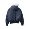 copy_of__moose_knuckles__men_s_down_jacket_black_1CF3306103310 Moose knuckles Men's down jacket dark blue