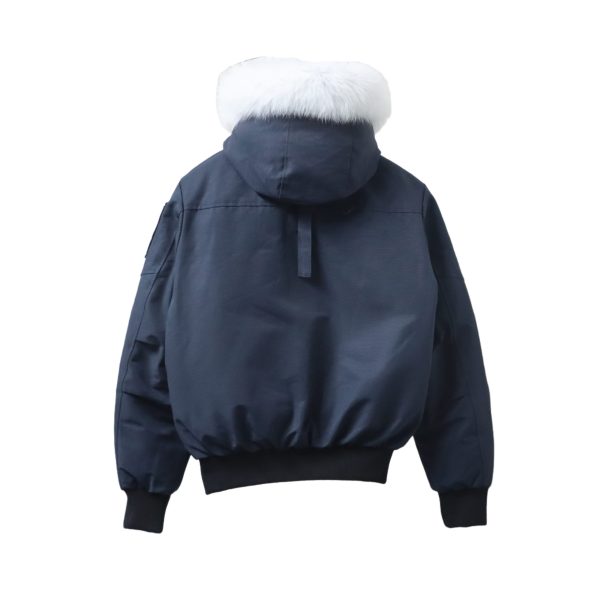 copy_of__moose_knuckles__men_s_down_jacket_black_1CF3306103310 Moose knuckles Men's down jacket dark blue