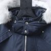 copy_of__moose_knuckles__men_s_down_jacket_black_1CF3306564615 Moose knuckles Men's down jacket dark blue
