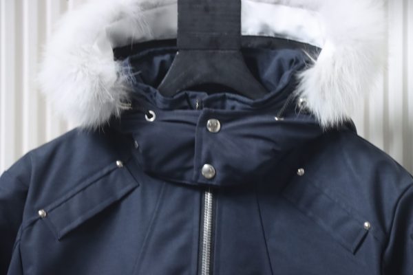 copy_of__moose_knuckles__men_s_down_jacket_black_1CF3306564615 Moose knuckles Men's down jacket dark blue
