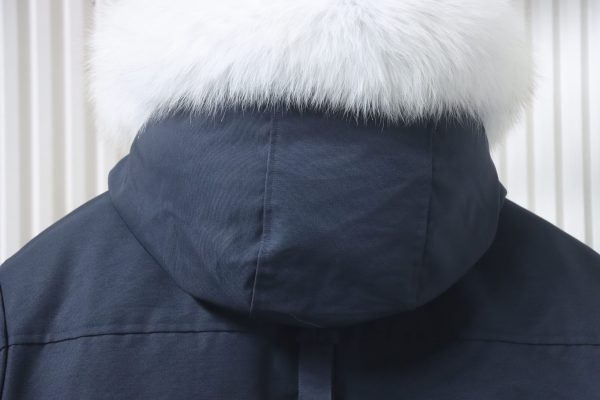 copy_of__moose_knuckles__men_s_down_jacket_black_1CF3306A13616 Moose knuckles Men's down jacket dark blue