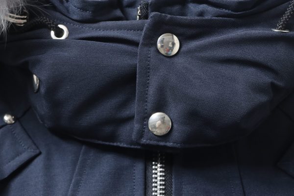 copy_of__moose_knuckles__men_s_down_jacket_black_1CF3306F0931A Moose knuckles Men's down jacket dark blue