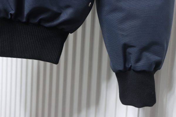 copy_of__moose_knuckles__men_s_down_jacket_black_1CF330753DA16 Moose knuckles Men's down jacket dark blue